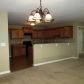 114 Hood Park Drive, Jasper, GA 30143 ID:14554041