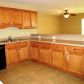 114 Hood Park Drive, Jasper, GA 30143 ID:14554042