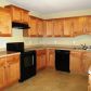 114 Hood Park Drive, Jasper, GA 30143 ID:14554043