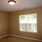 114 Hood Park Drive, Jasper, GA 30143 ID:14554044