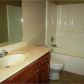 114 Hood Park Drive, Jasper, GA 30143 ID:14554045