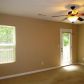 114 Hood Park Drive, Jasper, GA 30143 ID:14554046