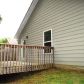 114 Hood Park Drive, Jasper, GA 30143 ID:14554047