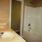 114 Hood Park Drive, Jasper, GA 30143 ID:14554048