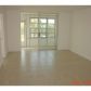 8285 Sunrise Lakes Blvd # 109, Fort Lauderdale, FL 33322 ID:13974913