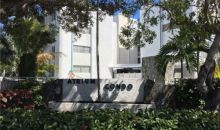 1075 93rd St # 302 Miami Beach, FL 33154