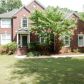 3893 Greensward View Nw, Kennesaw, GA 30144 ID:14485666