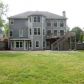 3893 Greensward View Nw, Kennesaw, GA 30144 ID:14485667