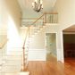 3893 Greensward View Nw, Kennesaw, GA 30144 ID:14485668