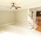 3893 Greensward View Nw, Kennesaw, GA 30144 ID:14485669