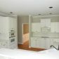3893 Greensward View Nw, Kennesaw, GA 30144 ID:14485670