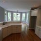 3893 Greensward View Nw, Kennesaw, GA 30144 ID:14485671