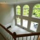 3893 Greensward View Nw, Kennesaw, GA 30144 ID:14485673
