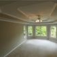 3893 Greensward View Nw, Kennesaw, GA 30144 ID:14485675