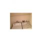 2480 NW 98TH LANE # 2480, Fort Lauderdale, FL 33322 ID:14566443