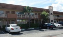 9101 Sunrise Lakes Blvd # 207 Fort Lauderdale, FL 33322