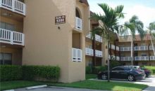 9300 Sunrise Lakes Blvd # 205 Fort Lauderdale, FL 33322