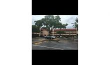 3001 Sunrise Lakes Dr # 307 Fort Lauderdale, FL 33322