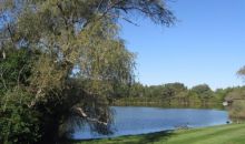 0 Bonnies Way West Barnstable, MA 02668