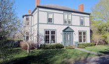 5 Carriage Lane Yarmouth Port, MA 02675