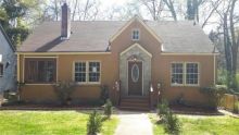 1790 N Olympian Way Sw Atlanta, GA 30310
