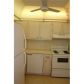 8345 Sunrise Lakes Blvd # 306, Fort Lauderdale, FL 33322 ID:14566466