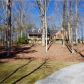 545 Dobbs Road, Woodstock, GA 30188 ID:13938543