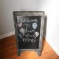 3477 Pembrook Farm Way, Snellville, GA 30039 ID:13981913