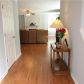 3477 Pembrook Farm Way, Snellville, GA 30039 ID:13981914