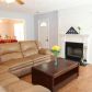 3477 Pembrook Farm Way, Snellville, GA 30039 ID:13981915