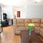 3477 Pembrook Farm Way, Snellville, GA 30039 ID:13981916