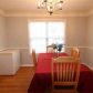 3477 Pembrook Farm Way, Snellville, GA 30039 ID:13981917