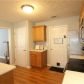 3477 Pembrook Farm Way, Snellville, GA 30039 ID:13981918
