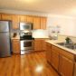 3477 Pembrook Farm Way, Snellville, GA 30039 ID:13981919