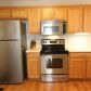 3477 Pembrook Farm Way, Snellville, GA 30039 ID:13981920