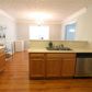 3477 Pembrook Farm Way, Snellville, GA 30039 ID:13981921