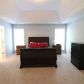 3477 Pembrook Farm Way, Snellville, GA 30039 ID:13981922