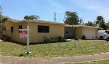 4700 NW 18th Ct Fort Lauderdale, FL 33313