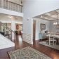 564 Olympic Way, Acworth, GA 30102 ID:14541140
