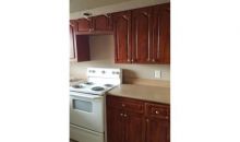 1701 NW 46th Ave # 212 Fort Lauderdale, FL 33313