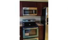 1701 NW 46th Ave # 108 Fort Lauderdale, FL 33313