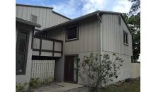 5932 NW 21st St # 50-A Fort Lauderdale, FL 33313