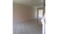 2512 NW 52nd Ave # 22B Fort Lauderdale, FL 33313