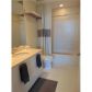 3470 E Coast Ave # H1103, Miami, FL 33137 ID:14531999