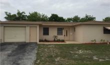 1240 NW 56th Ave Fort Lauderdale, FL 33313