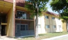 2864 NW 55th Ave # 2D Fort Lauderdale, FL 33313