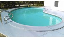 1831 NW 51st Ave Fort Lauderdale, FL 33313