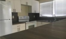 2551 NW 41st Ave # 210 Fort Lauderdale, FL 33313