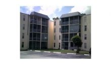 2800 NW 56th Ave # G308 Fort Lauderdale, FL 33313