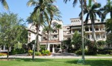 19227 Fisher Island Dr # 19227 Miami Beach, FL 33109